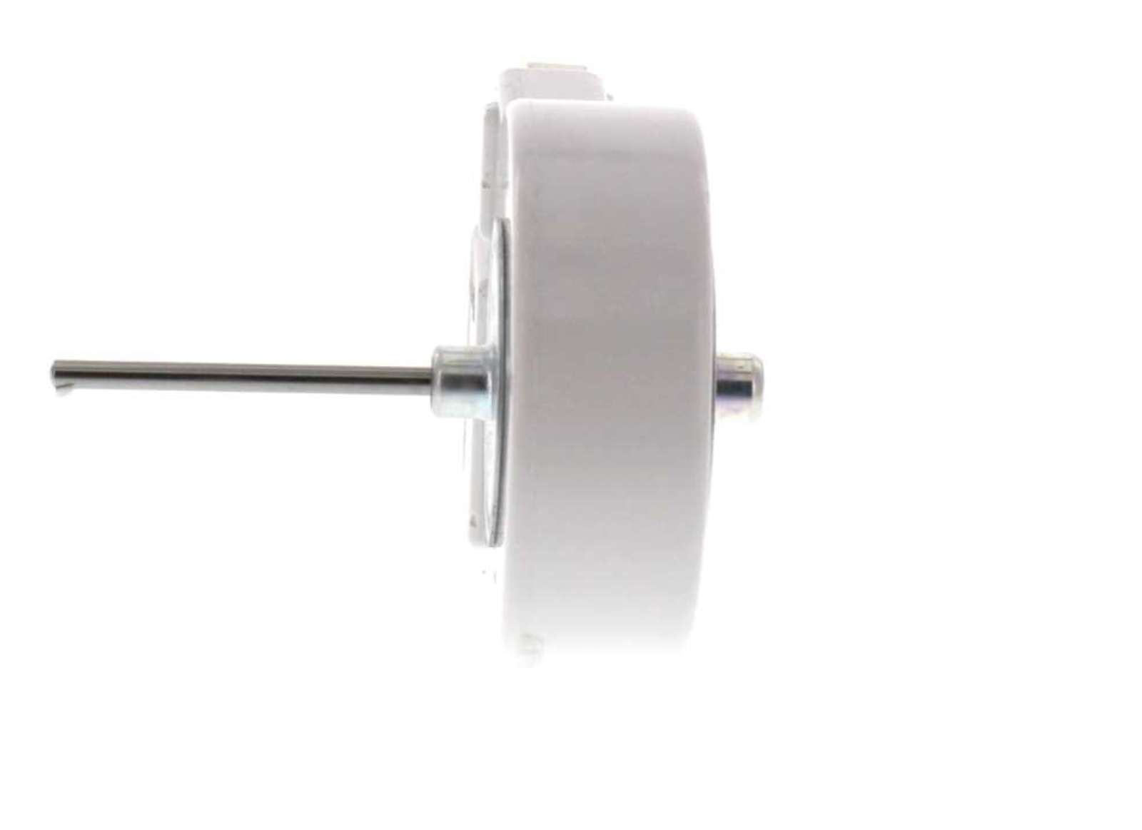 GE SM0146E