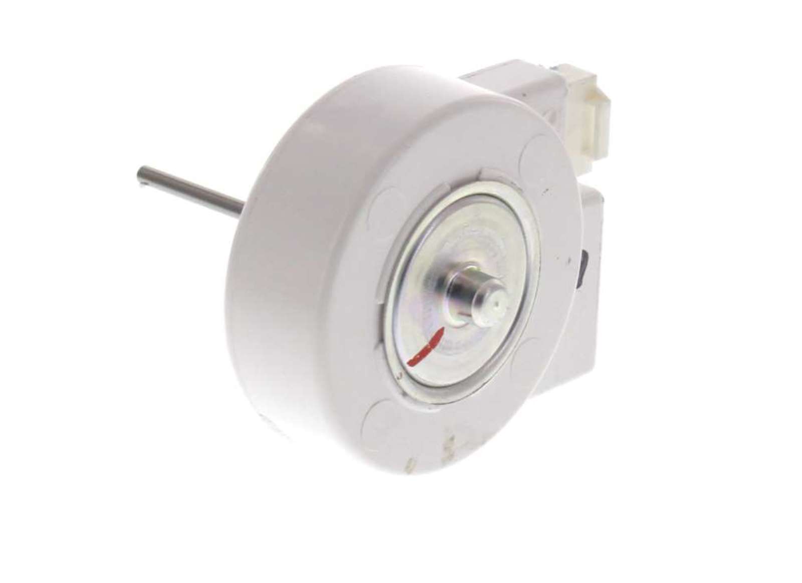 GE SM0146E