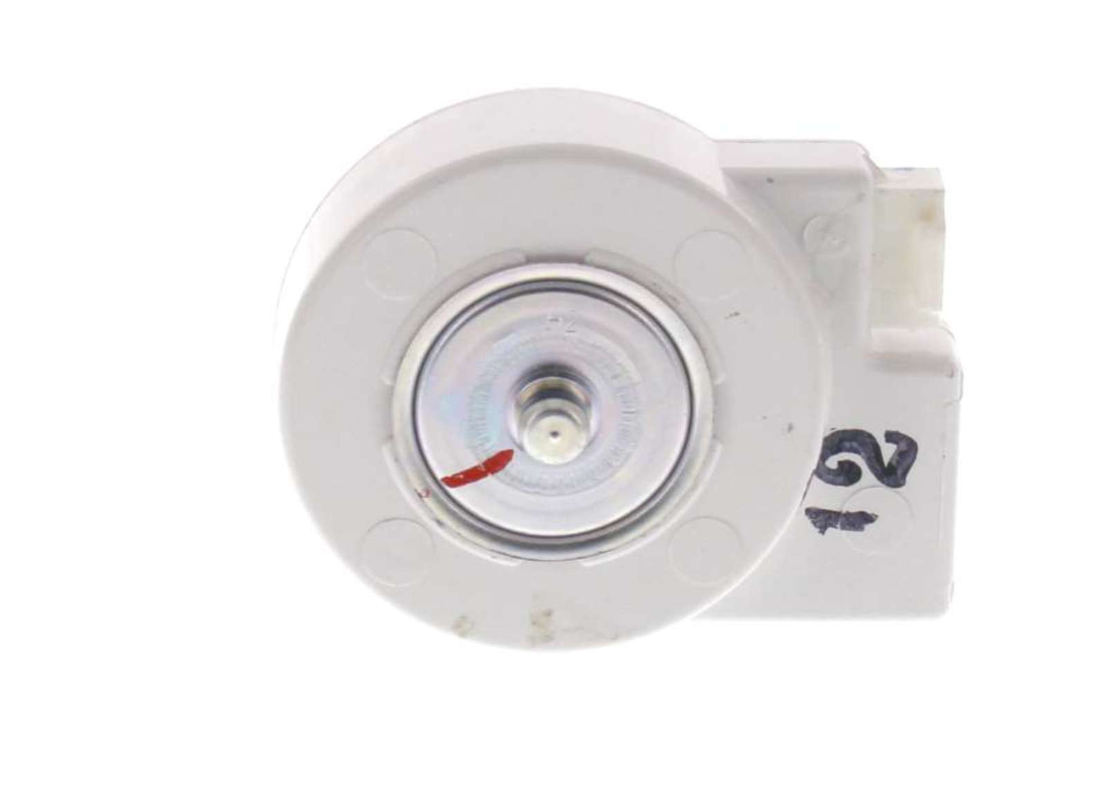 GE SM0146E