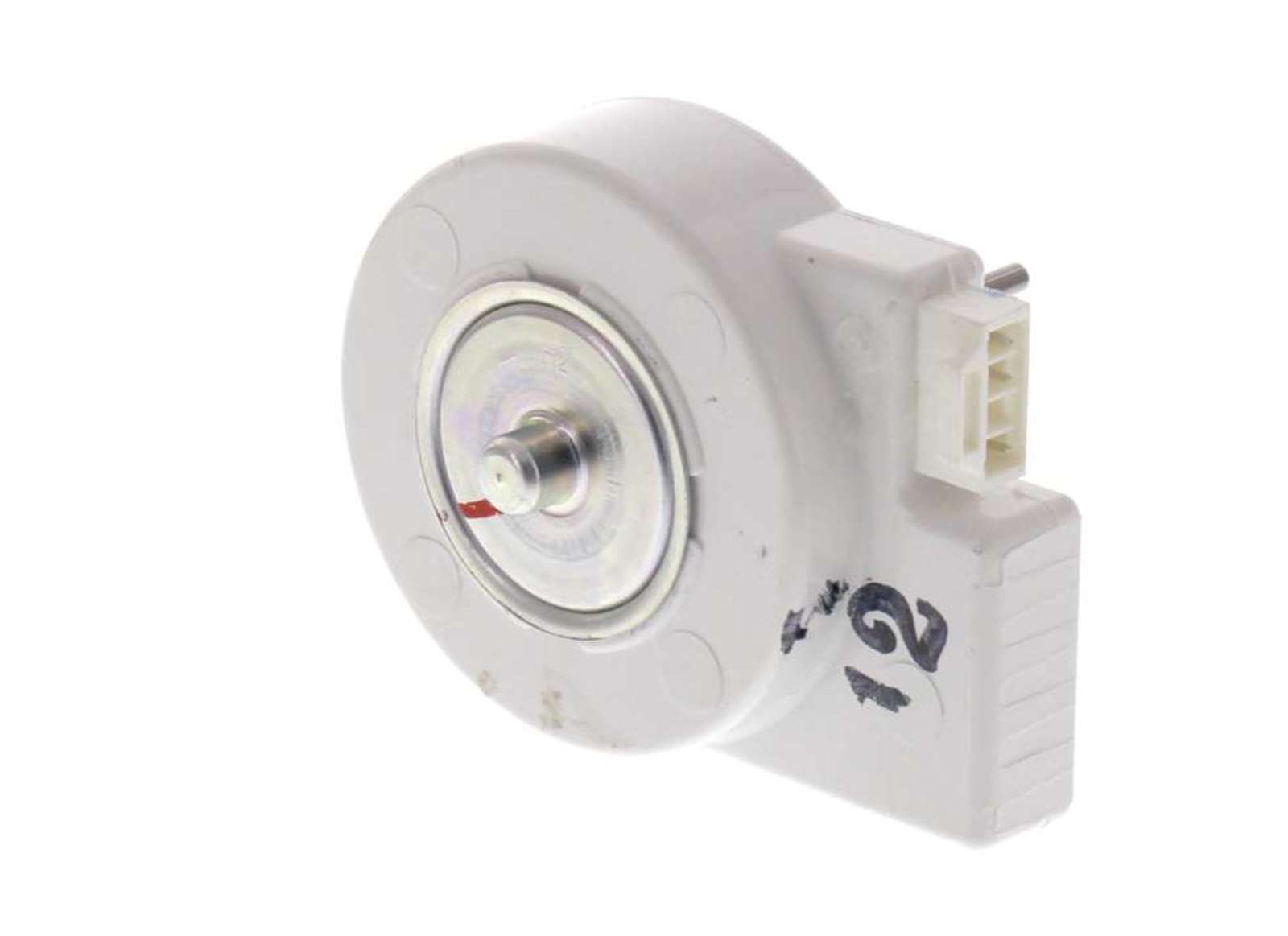 GE SM0146E