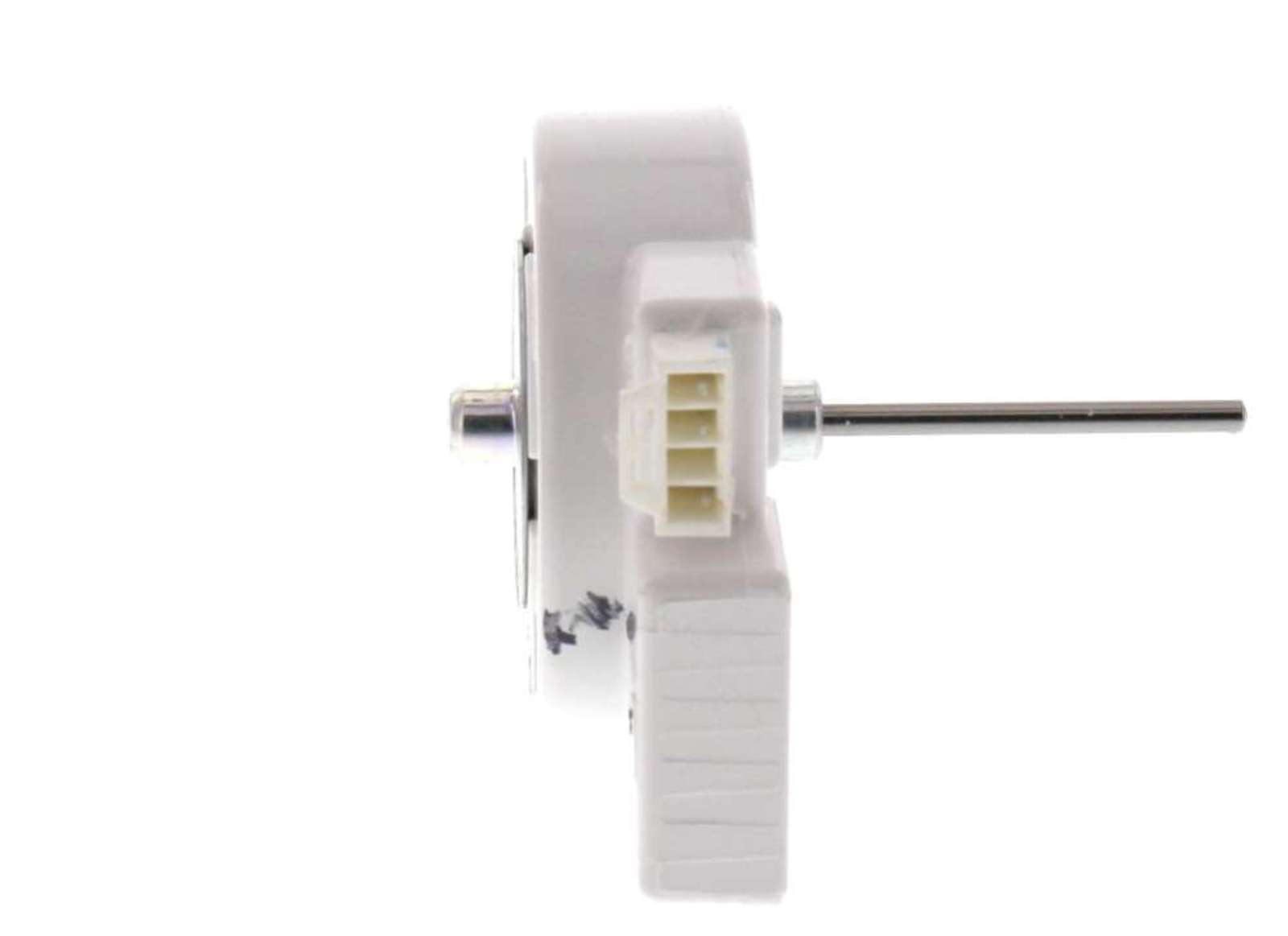 GE SM0146E