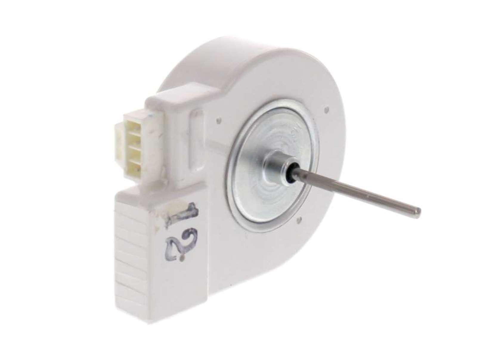 GE SM0146E