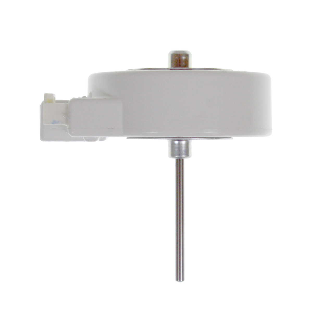 GE SM0146E
