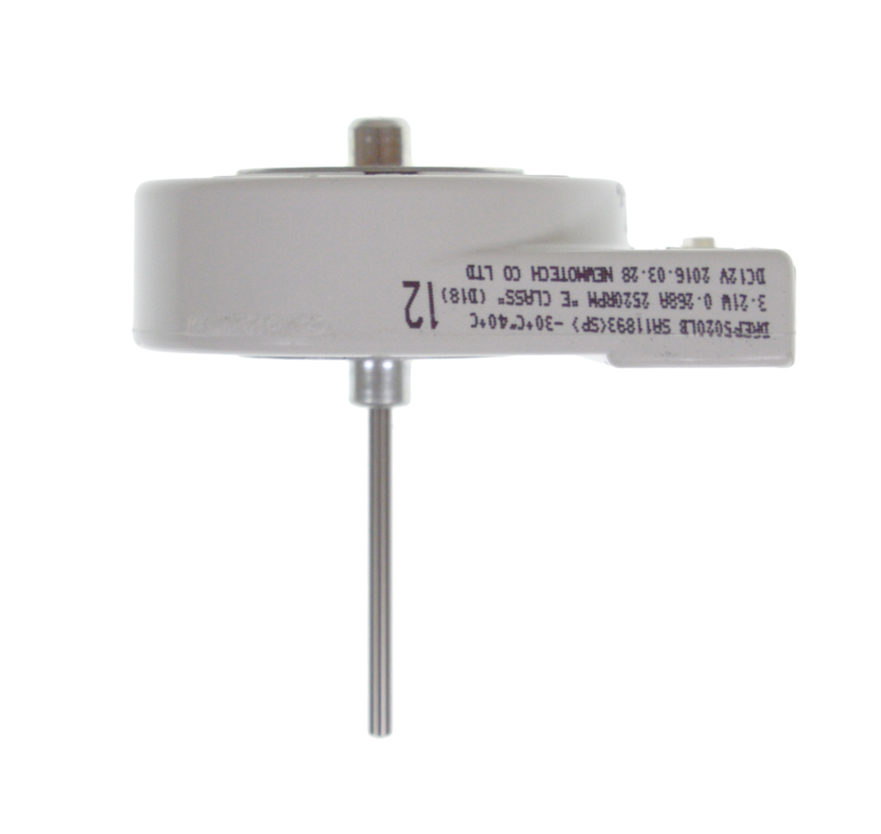 GE SM0146E