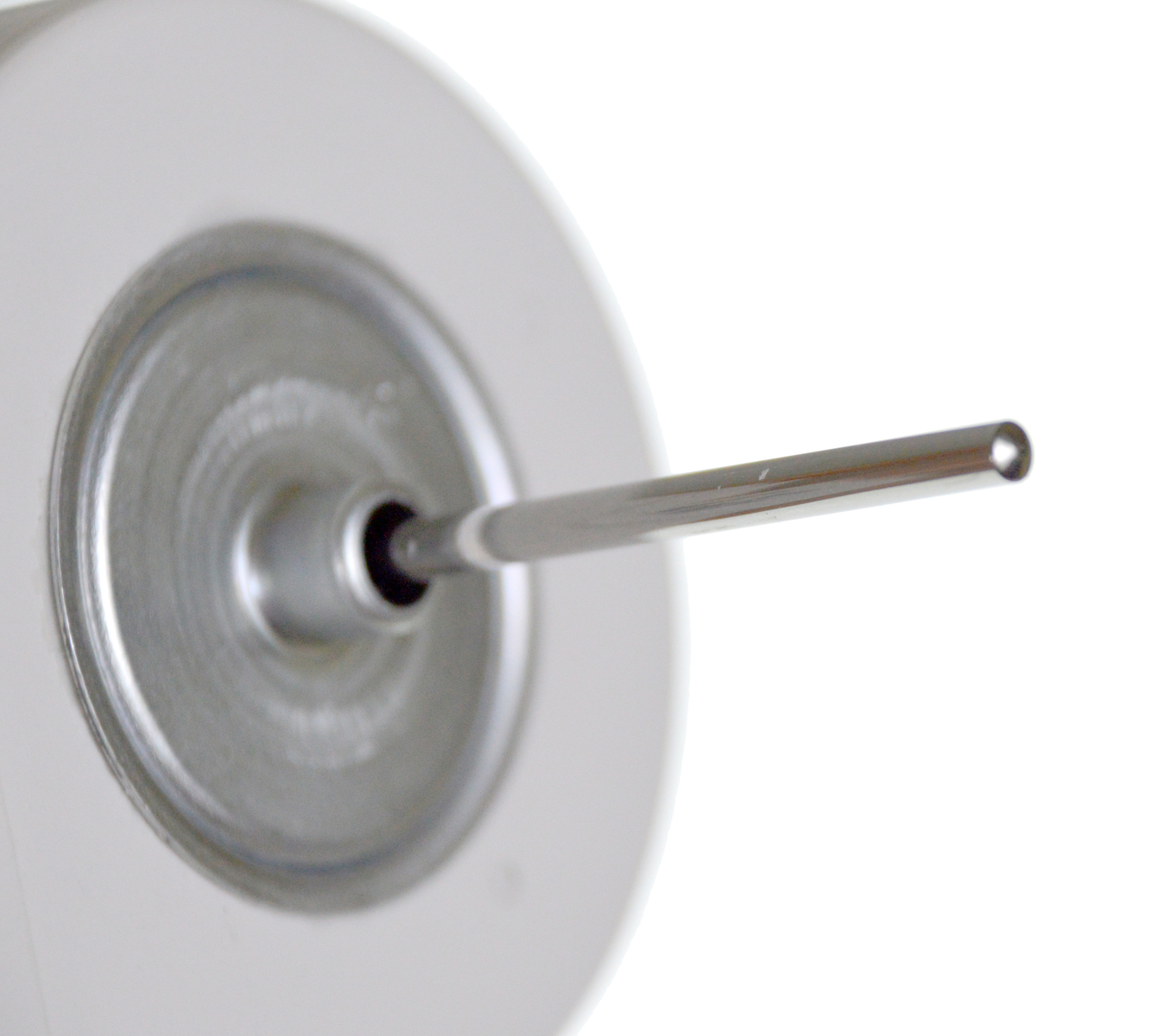 GE SM0146E