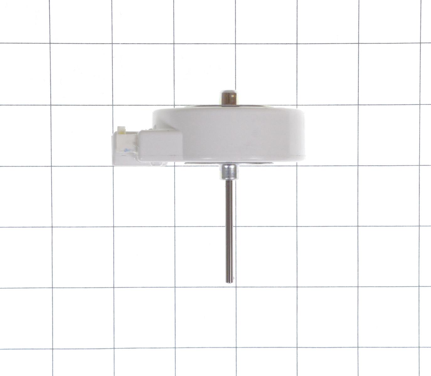 GE SM0146E