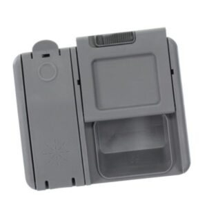 Samsung DD59-01003A