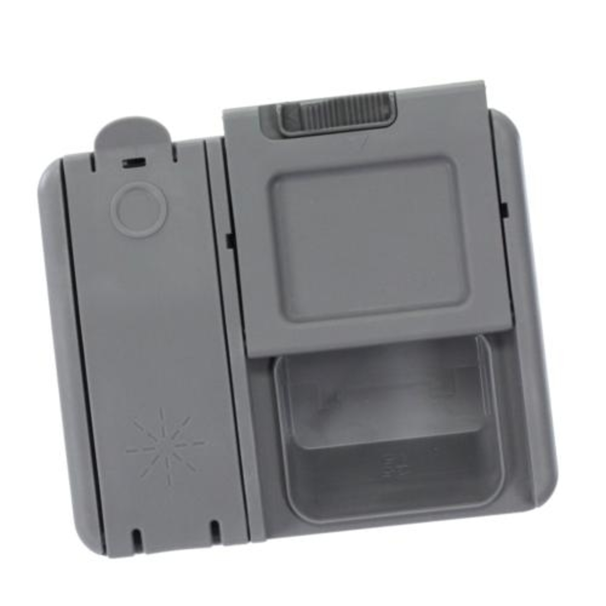 Samsung DD59-01003A