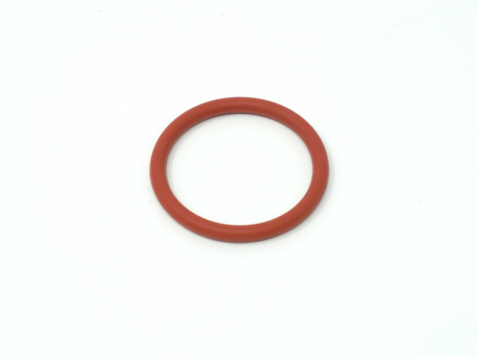 Noritz 7573308-B