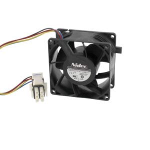GE WG03F06676