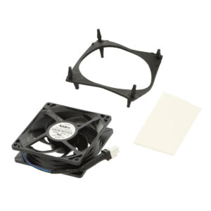 Whirlpool W10633627