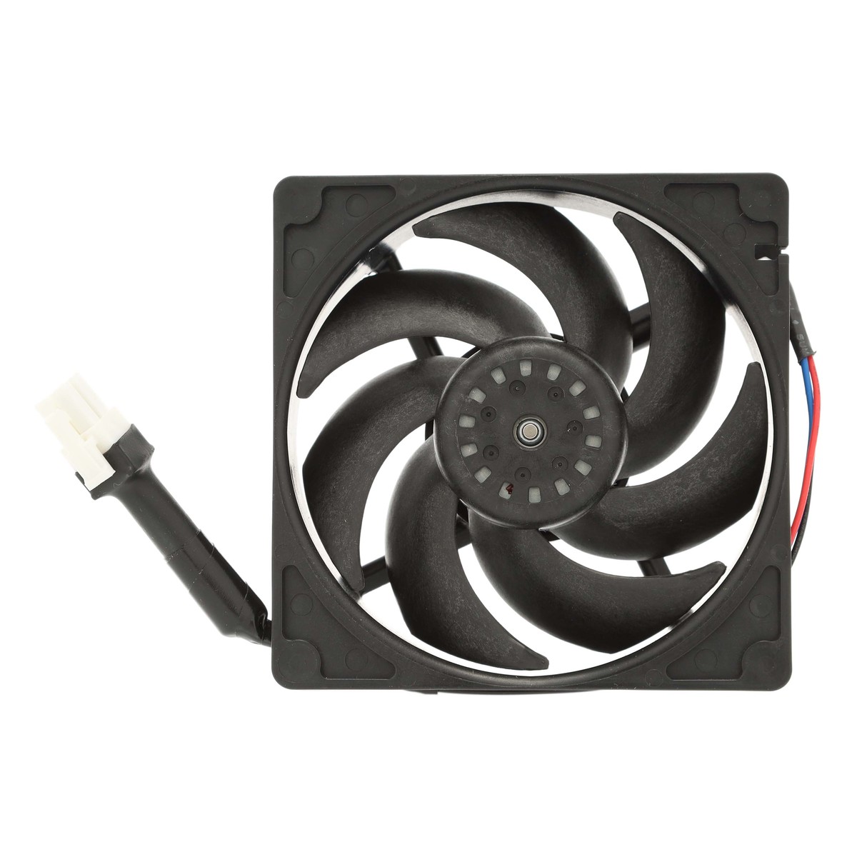 Whirlpool W10633627
