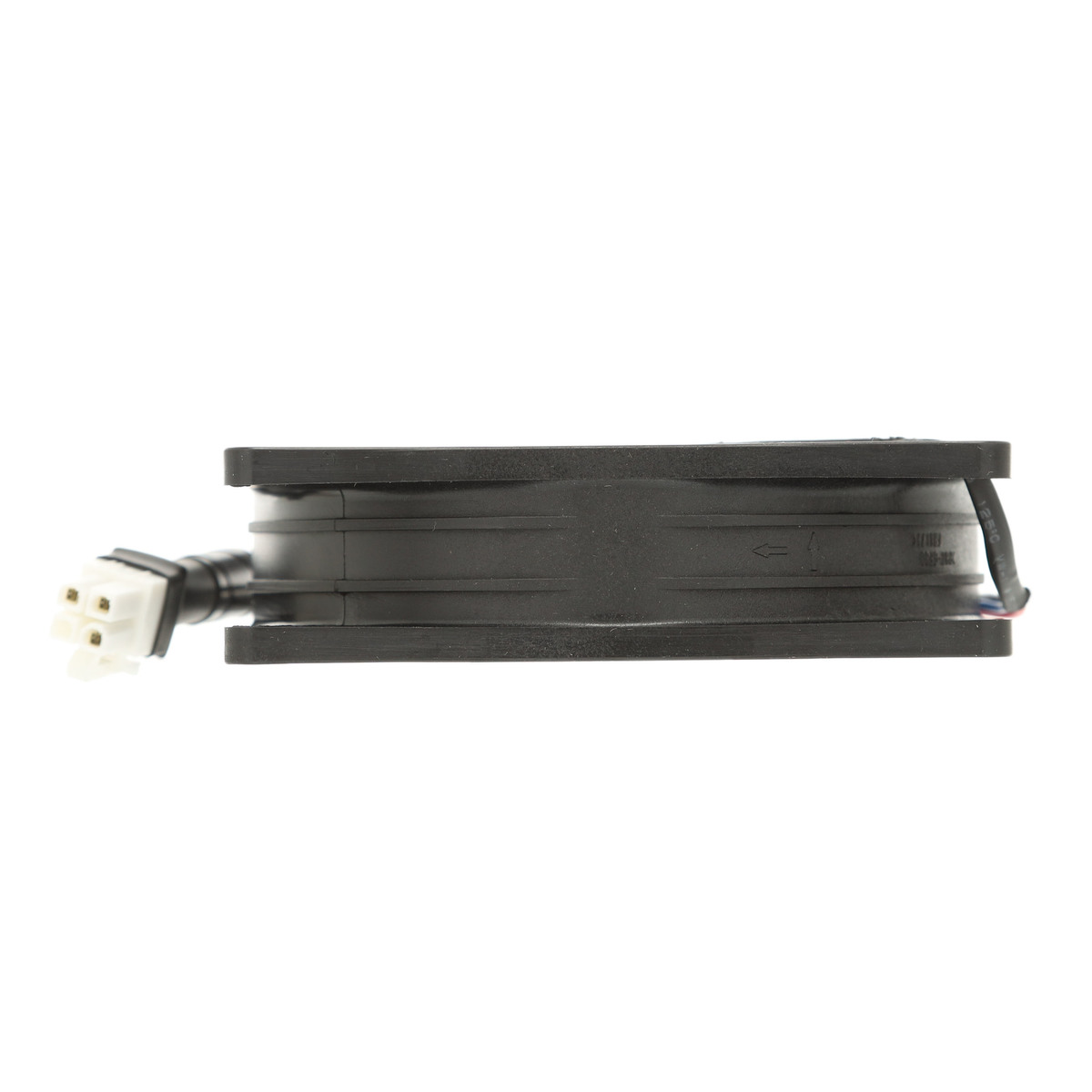 Whirlpool W10633627