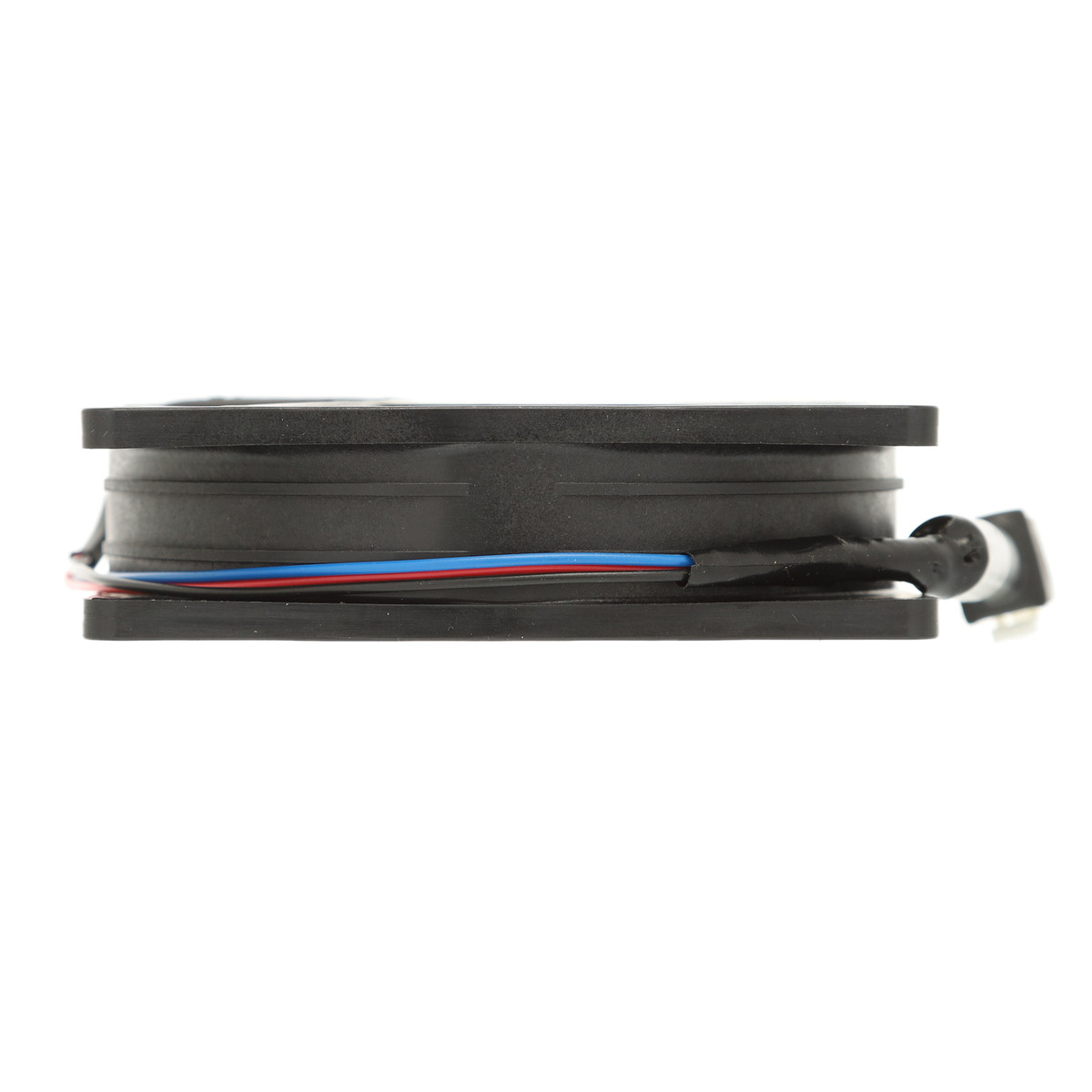 Whirlpool W10633627