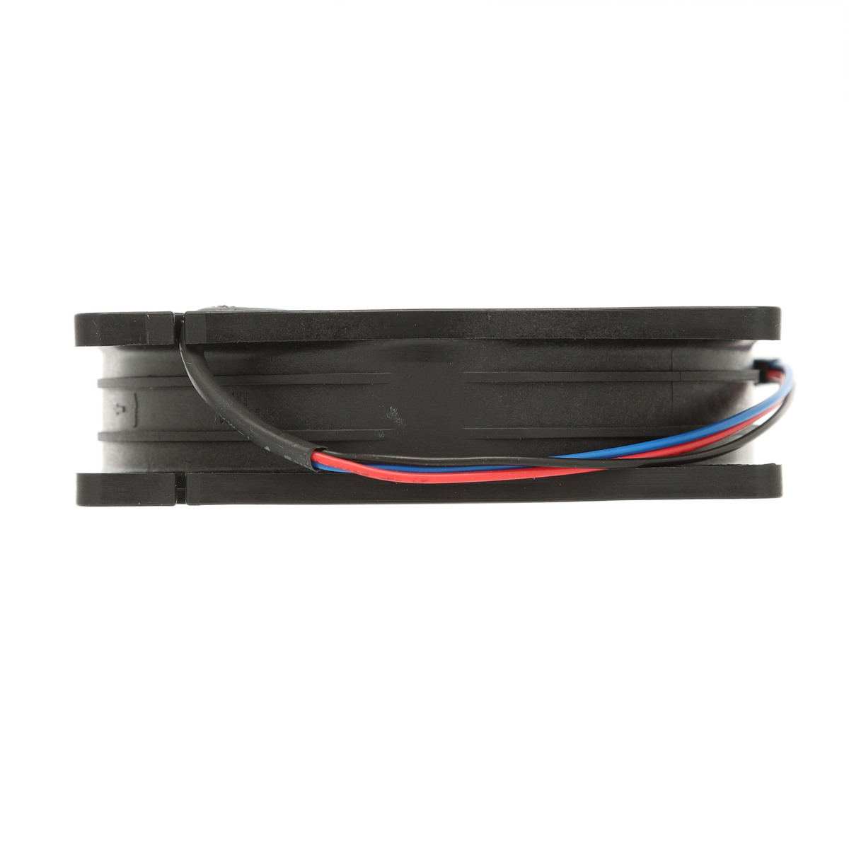 Whirlpool W10633627