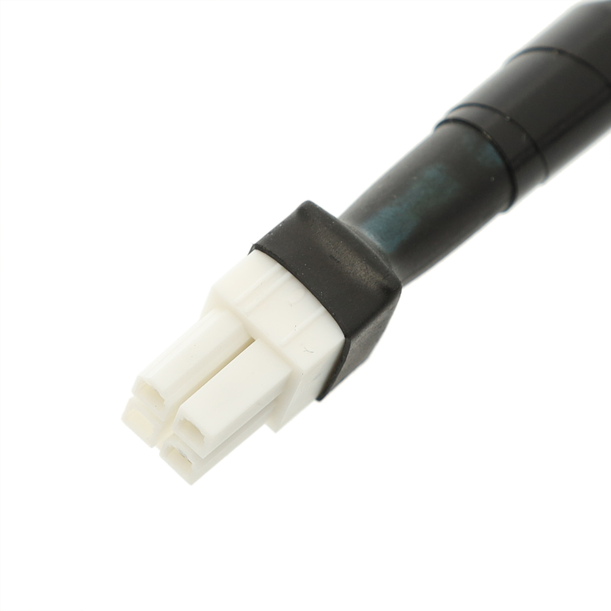 Whirlpool W10633627