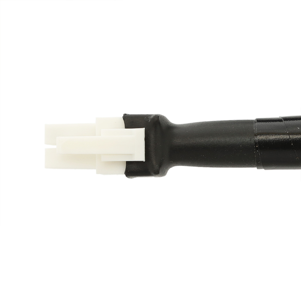Whirlpool W10633627