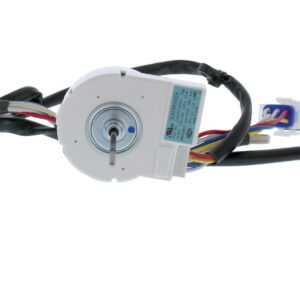 GE WR01F05069