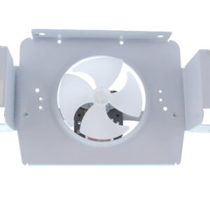 Whirlpool WP12013211Q