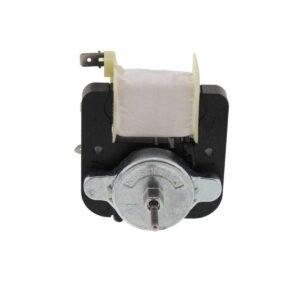 Whirlpool WPW10189703