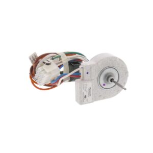 Whirlpool W10850438