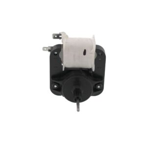 Whirlpool WPW10128551