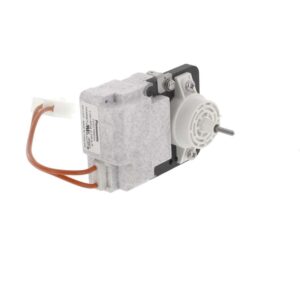 Whirlpool WPW10464673