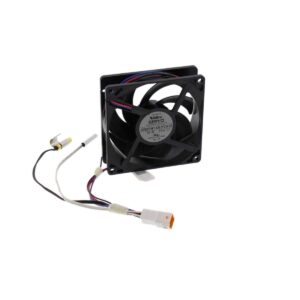 Whirlpool W11033168
