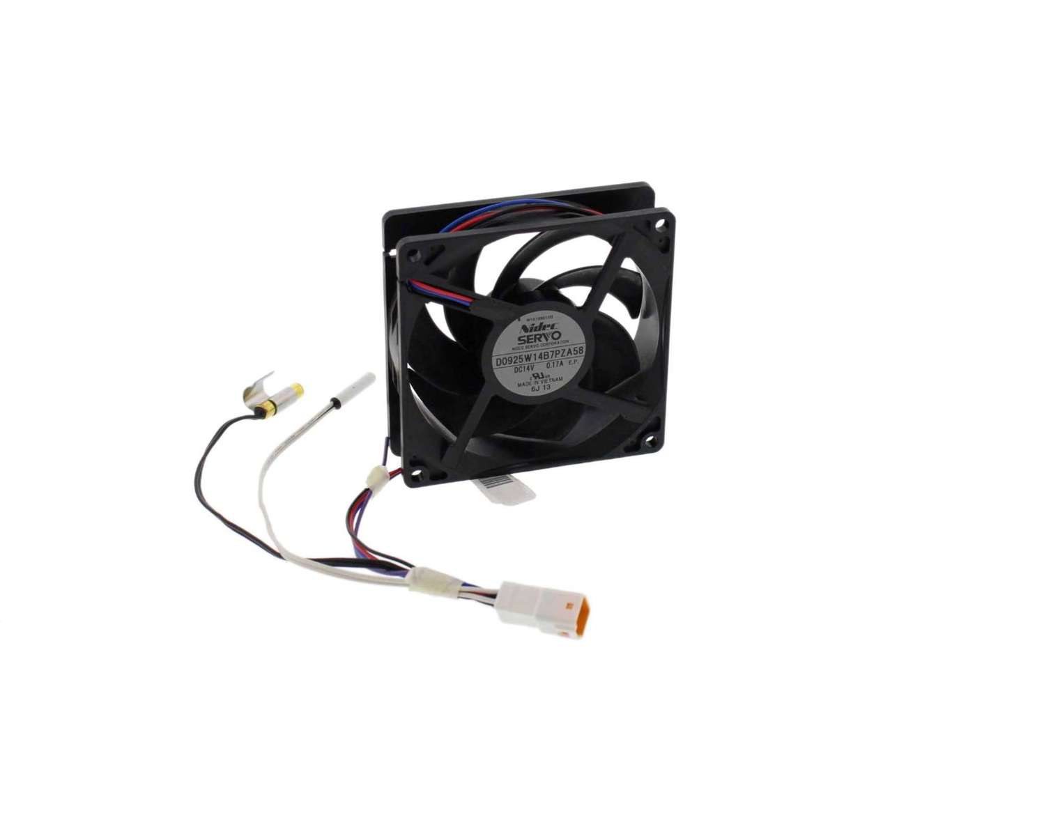 Whirlpool W11033168