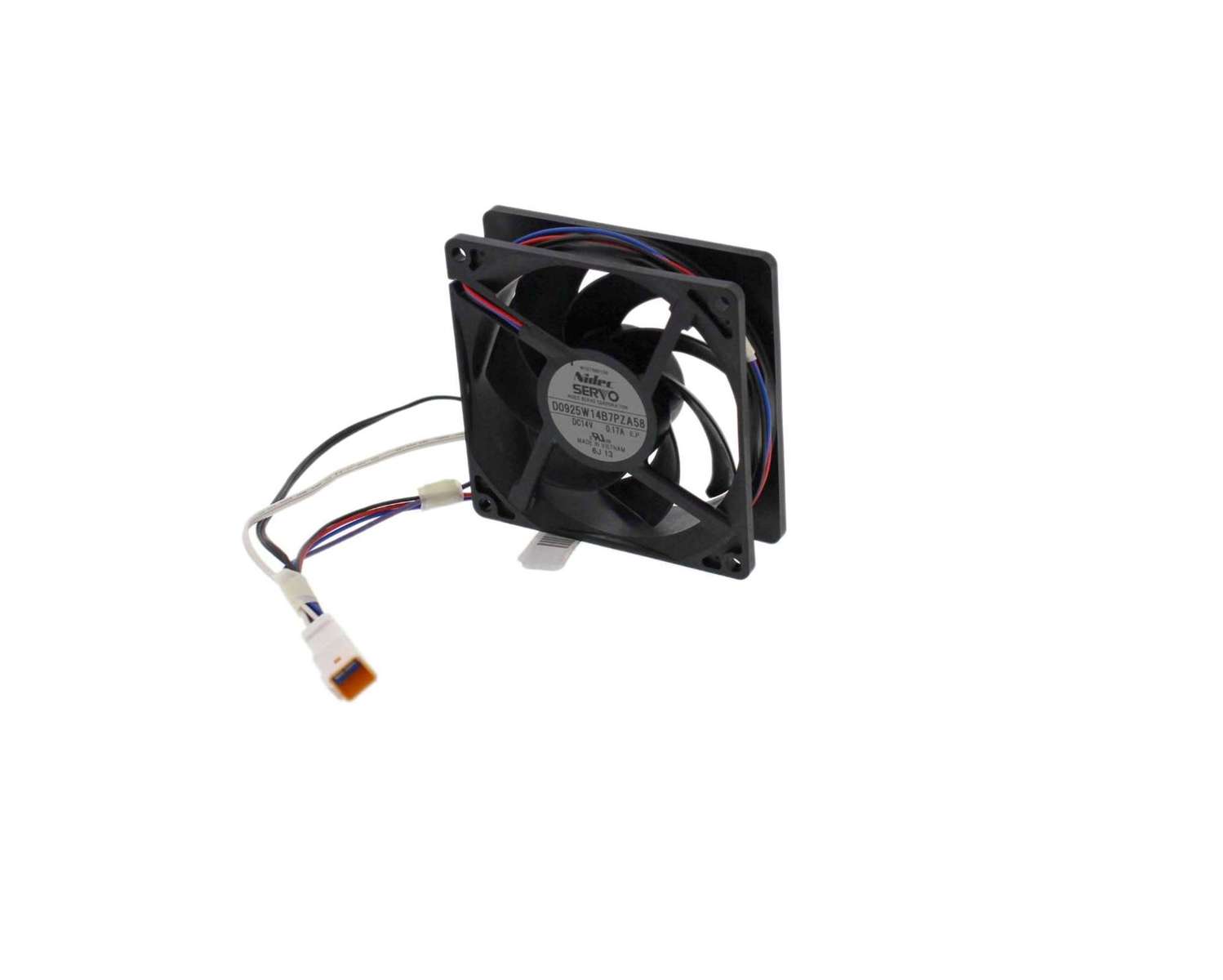 Whirlpool W11033168