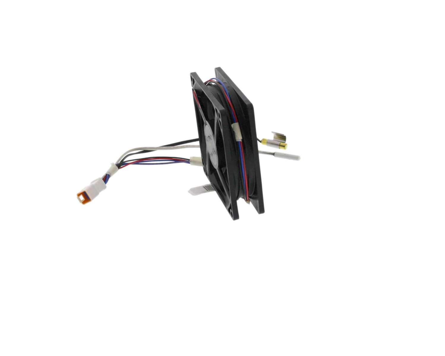 Whirlpool W11033168