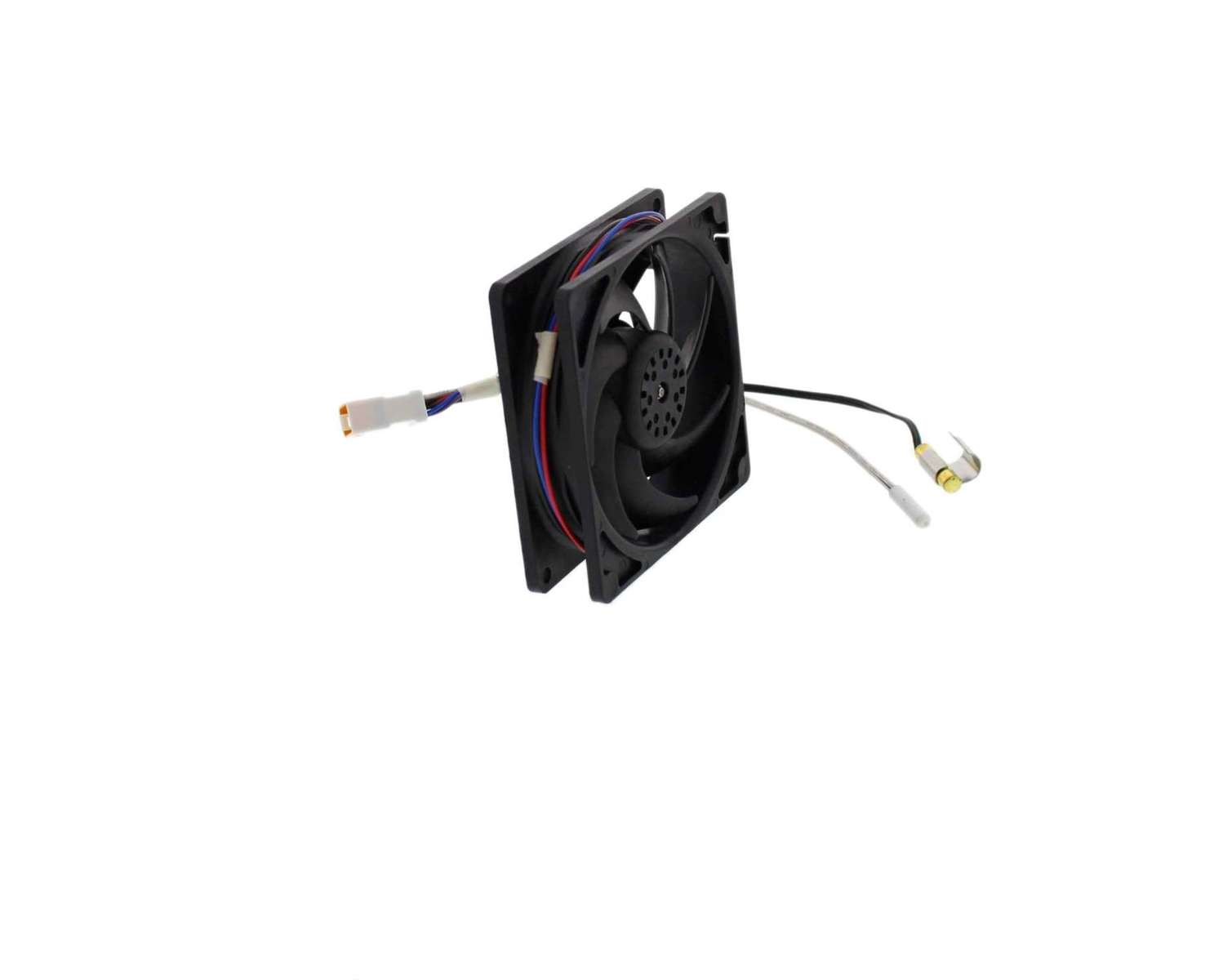 Whirlpool W11033168