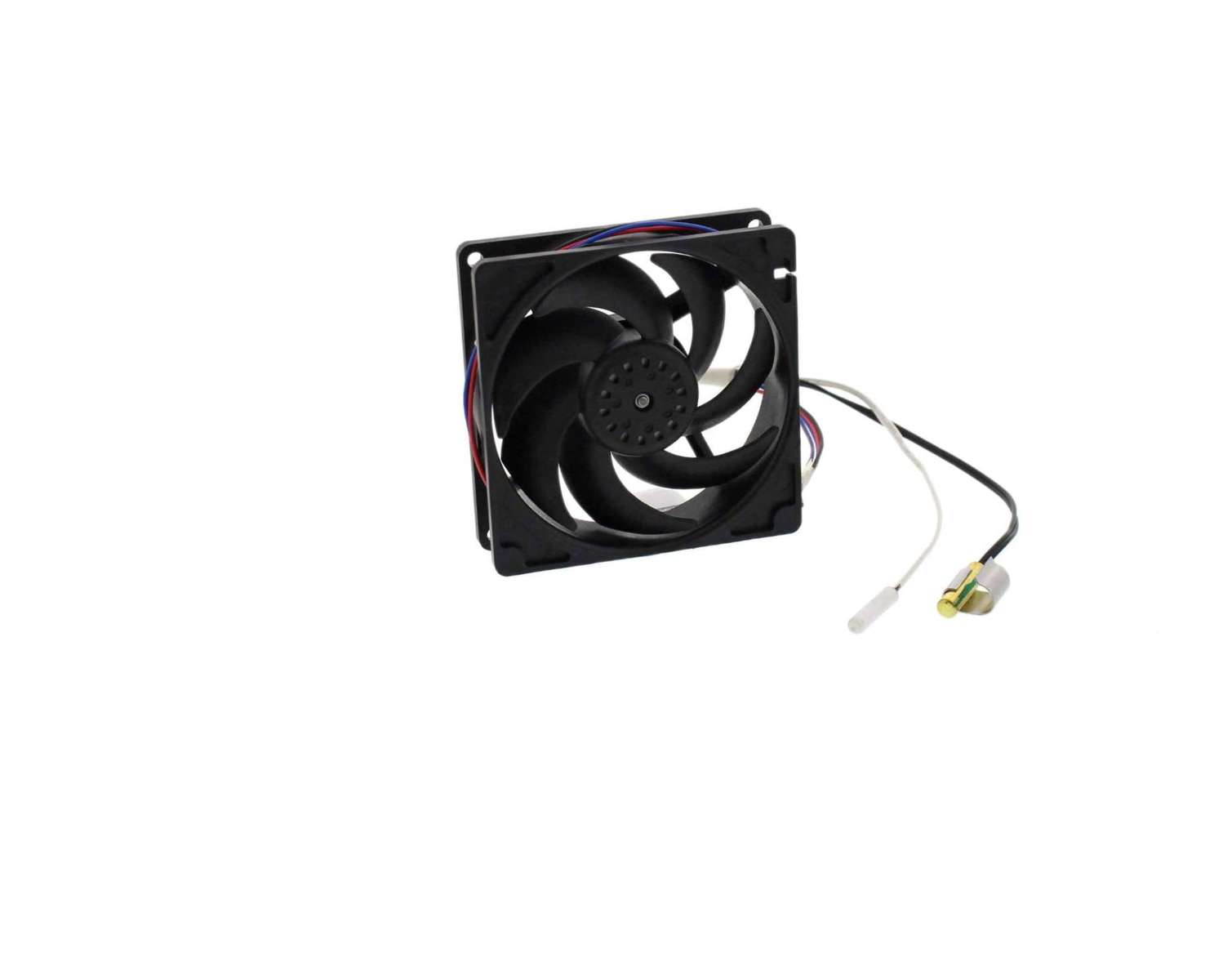 Whirlpool W11033168