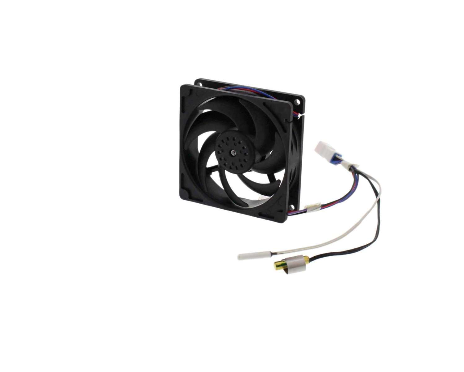Whirlpool W11033168