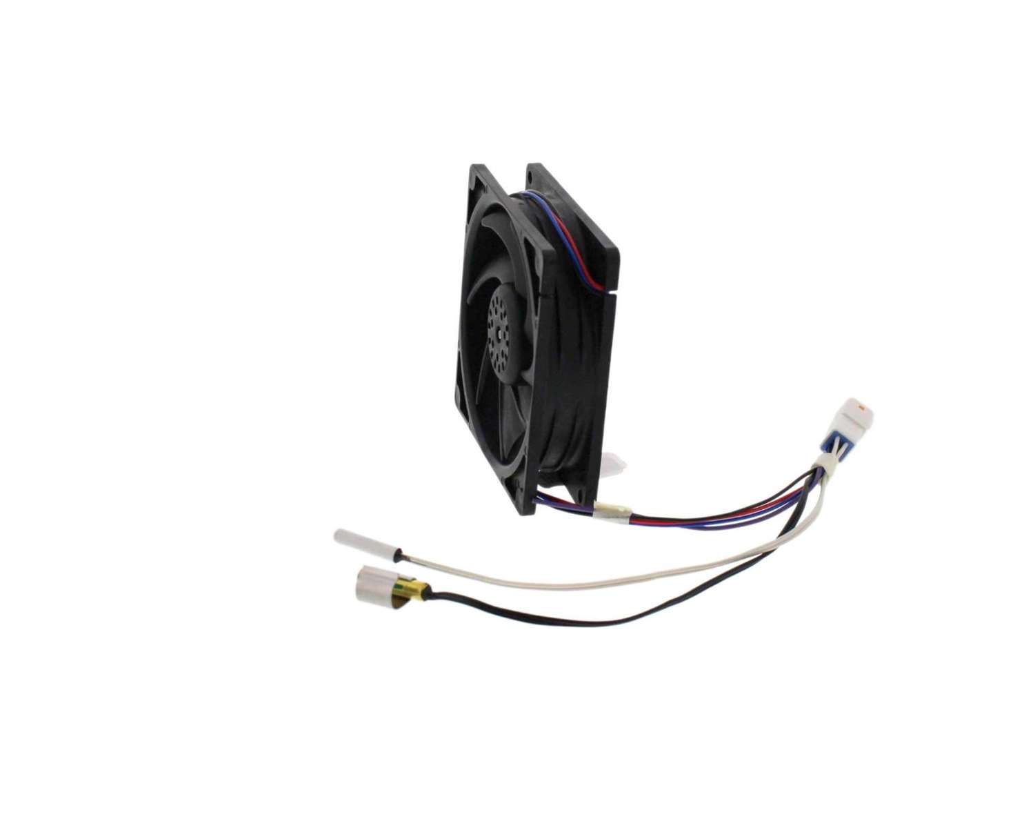 Whirlpool W11033168