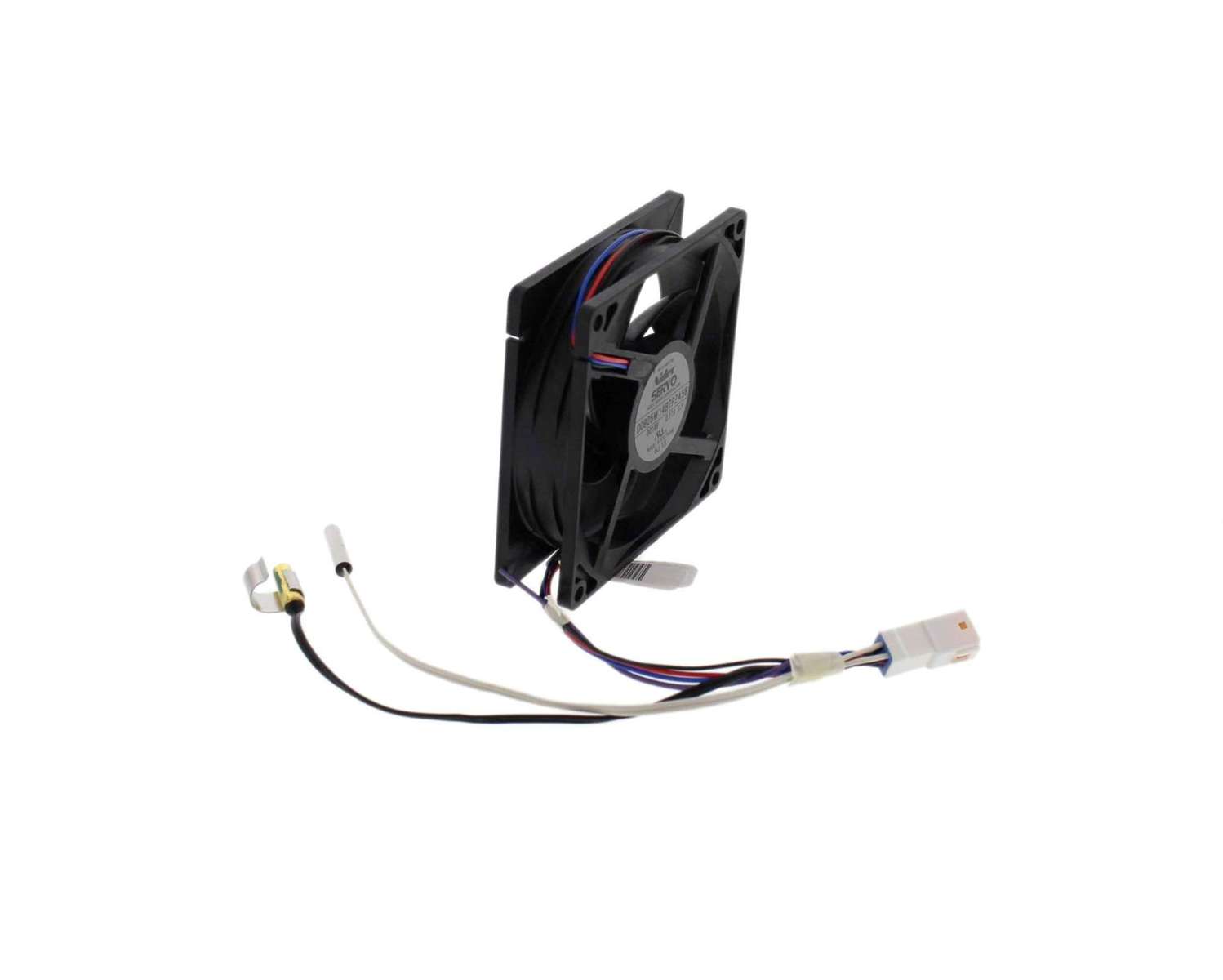 Whirlpool W11033168