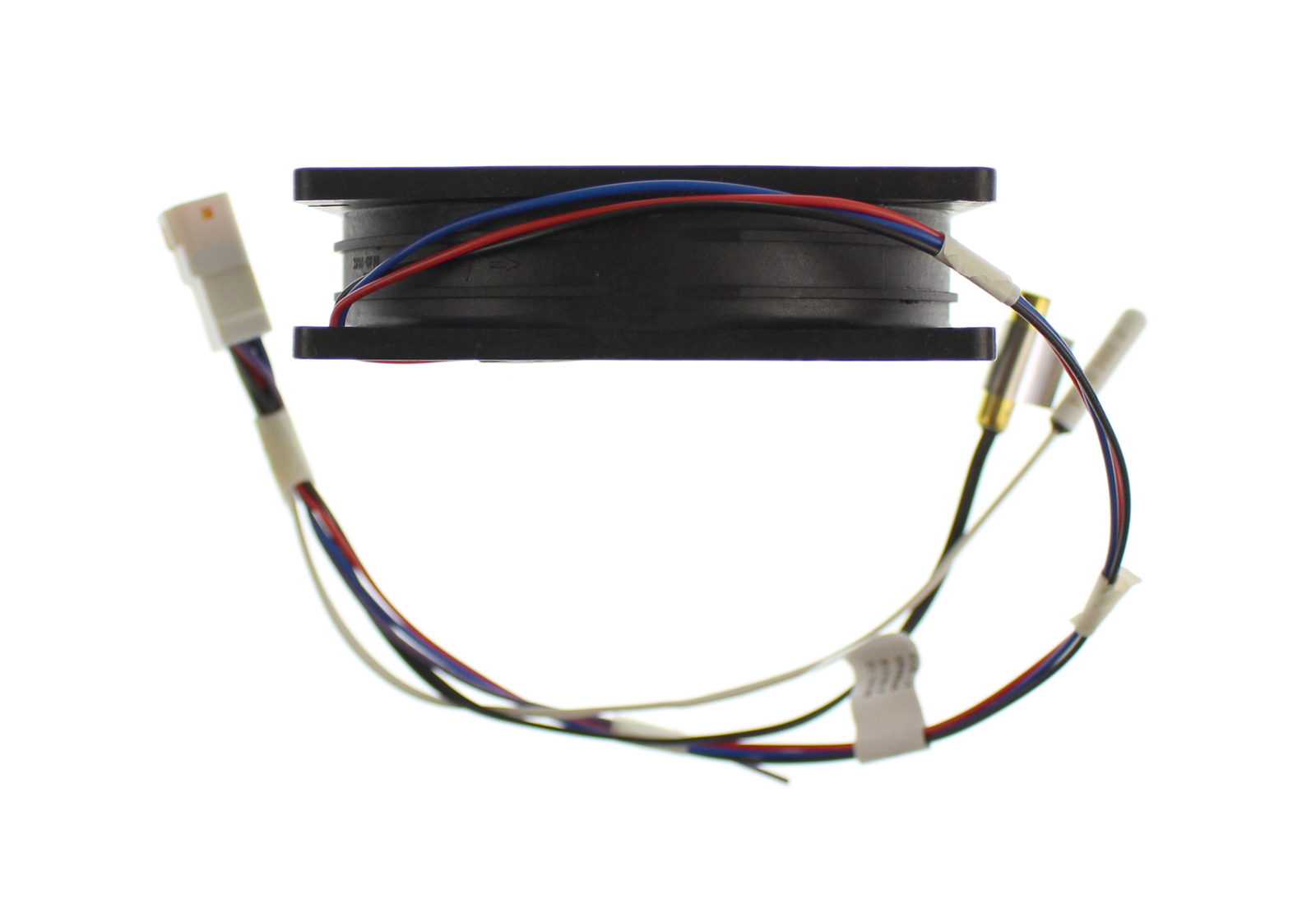 Whirlpool W11033168