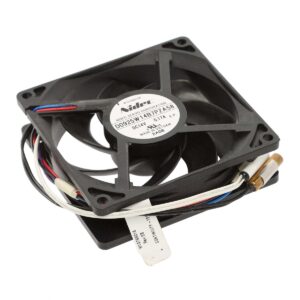 Whirlpool W11087438
