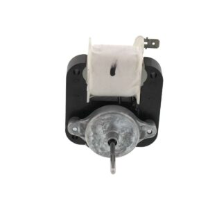 Whirlpool WP10513803