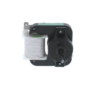 Whirlpool WPW10359880