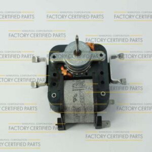 Whirlpool WP4389155