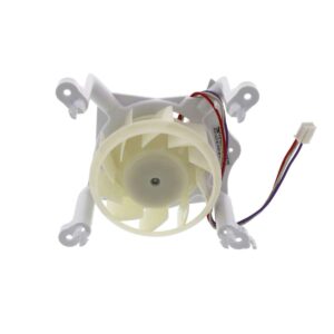 Whirlpool W10848956