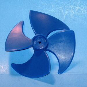 Whirlpool WP67006337