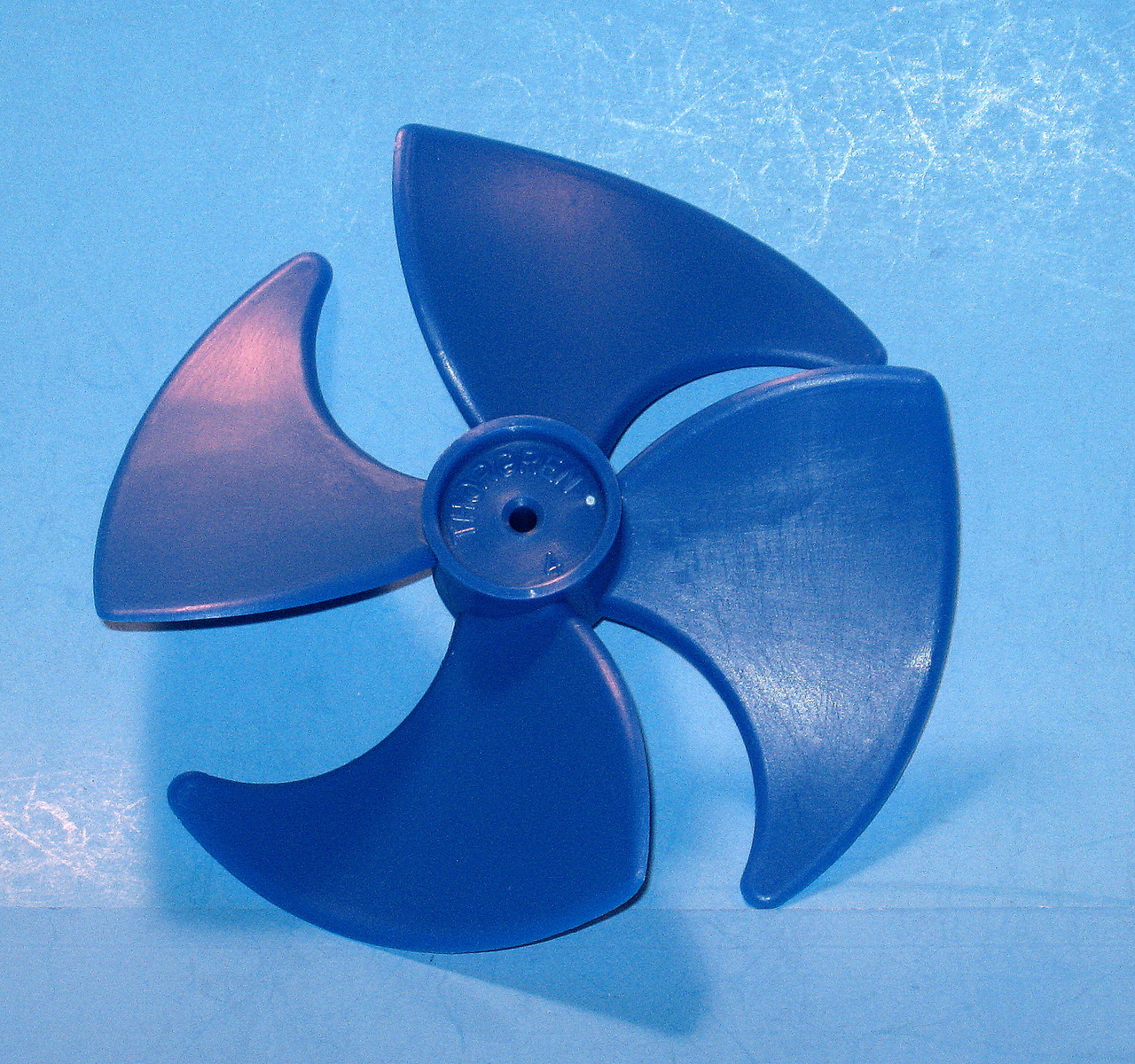 Whirlpool WP67006337