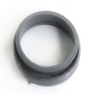 Samsung DC64-03198A