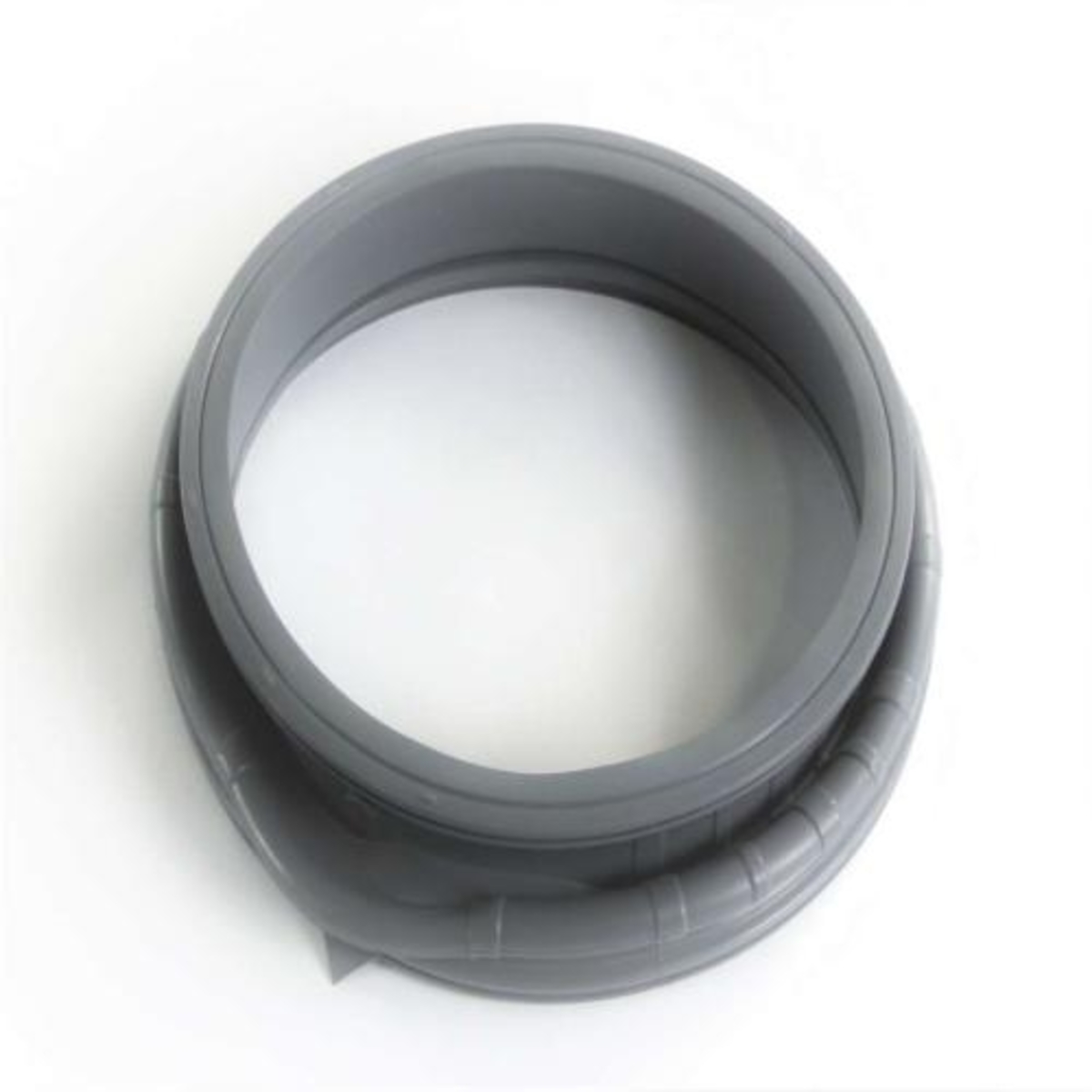 Samsung DC64-03198A