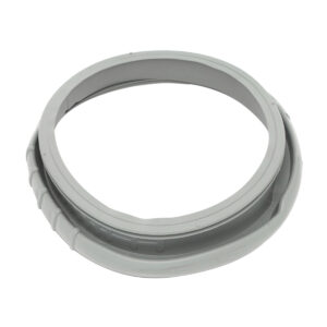 Samsung DC64-00802C