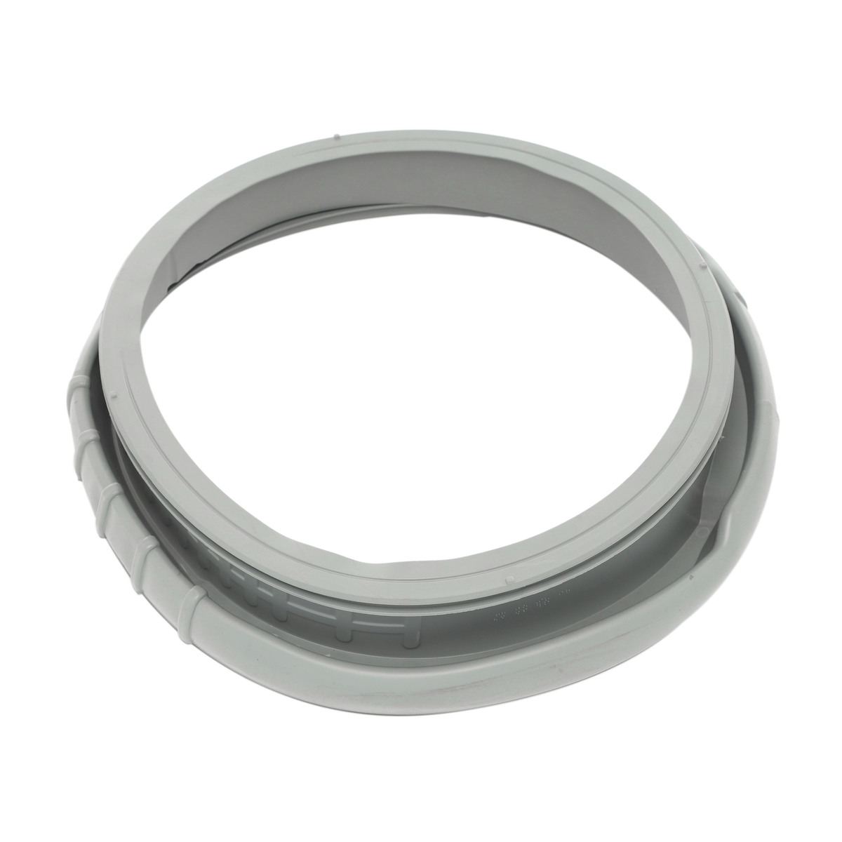 Samsung DC64-00802C