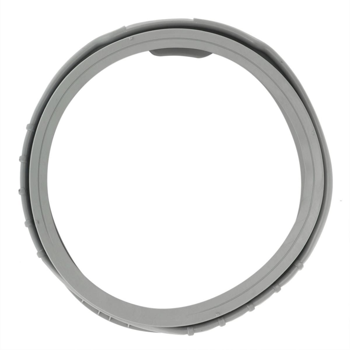 Samsung DC64-00802C