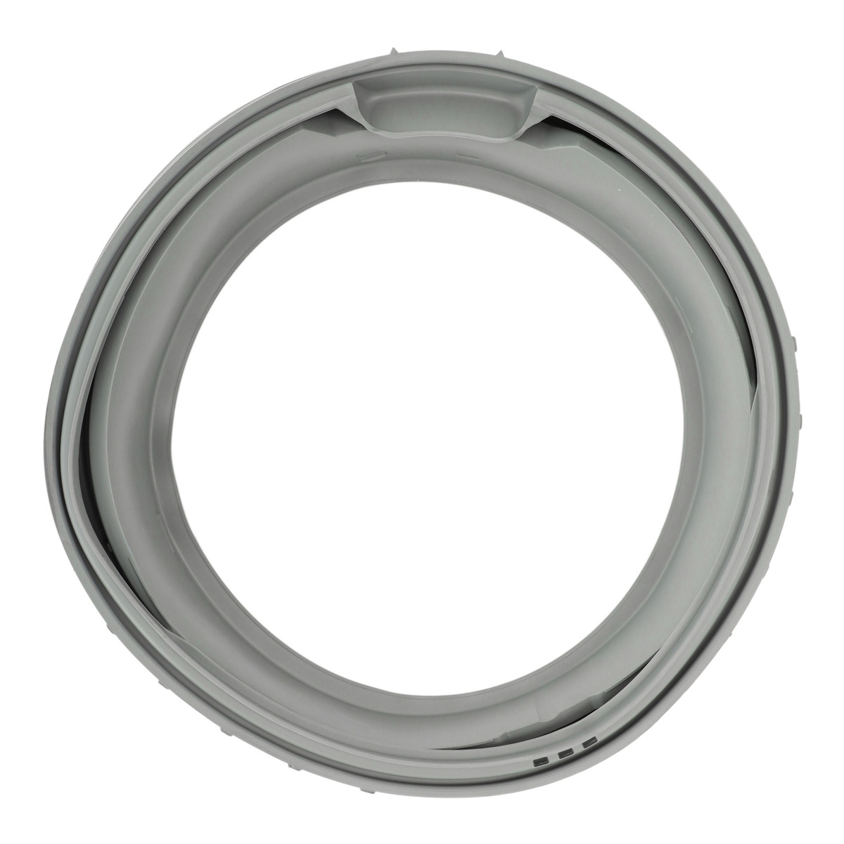 Samsung DC64-00802C